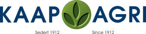 Kaap-Agri-logo Kaap-Agri-logo