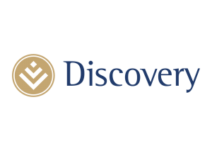 discovery-logo discovery-logo