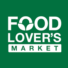 foodlovers-logo foodlovers-logo