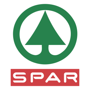 spar-logo spar-logo