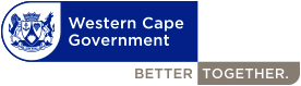 wcg-logo wcg-logo